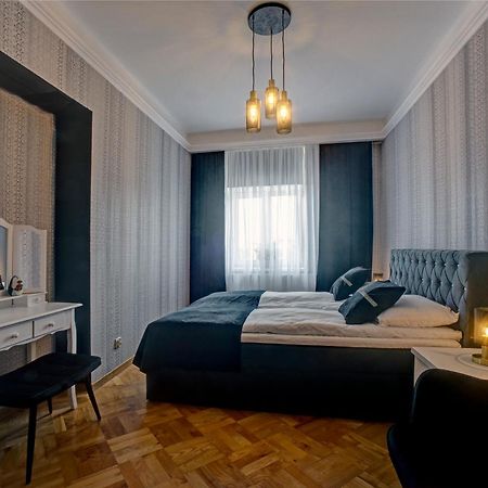 Apartamenty Przemysl Exterior photo