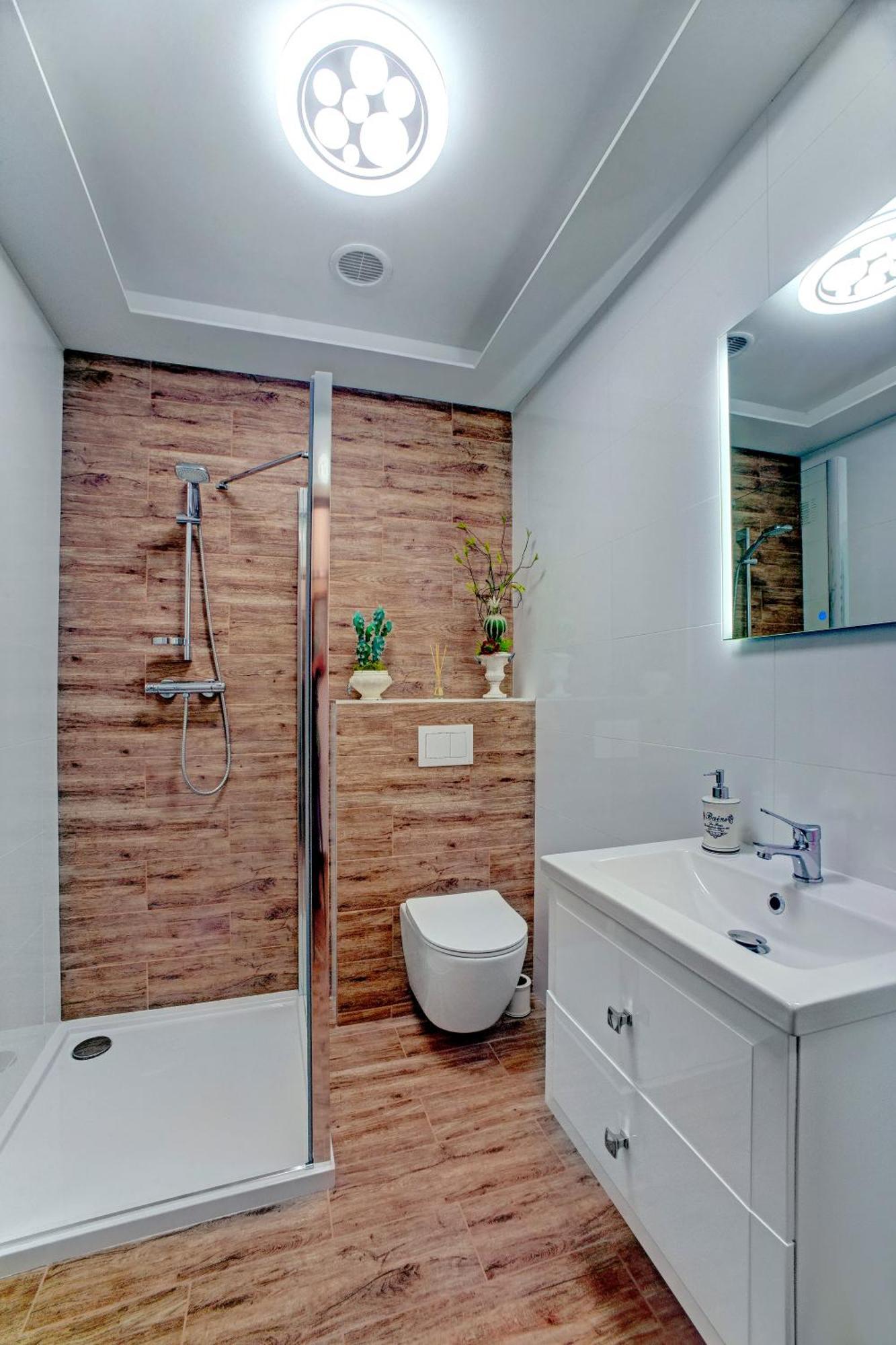Apartamenty Przemysl Exterior photo
