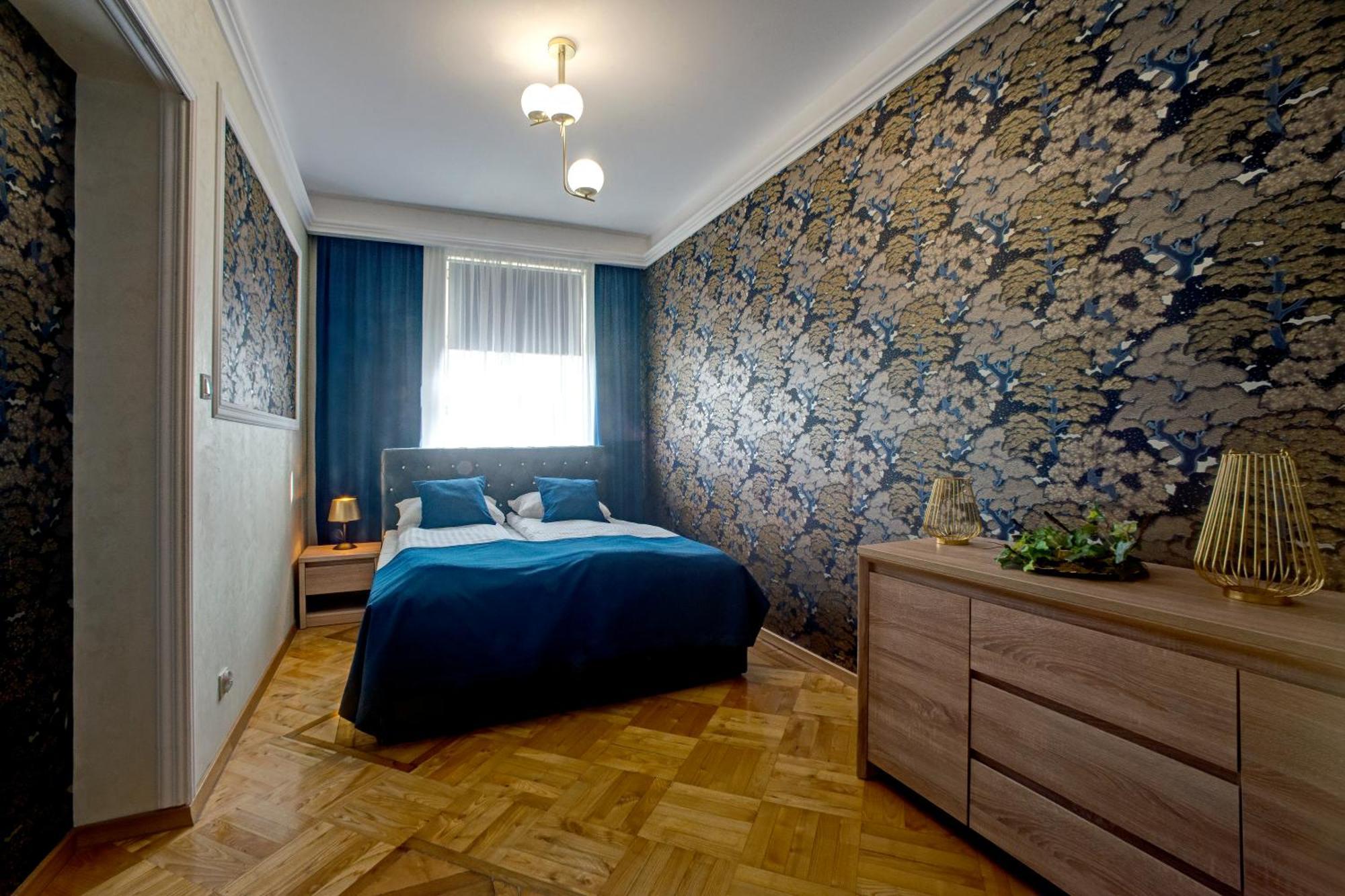 Apartamenty Przemysl Exterior photo
